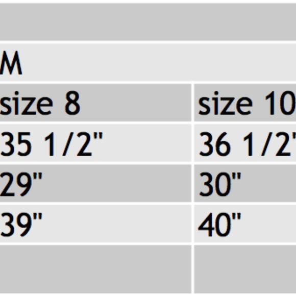 Long Sleeve Tux Show Shirt - Picture 4 of 5